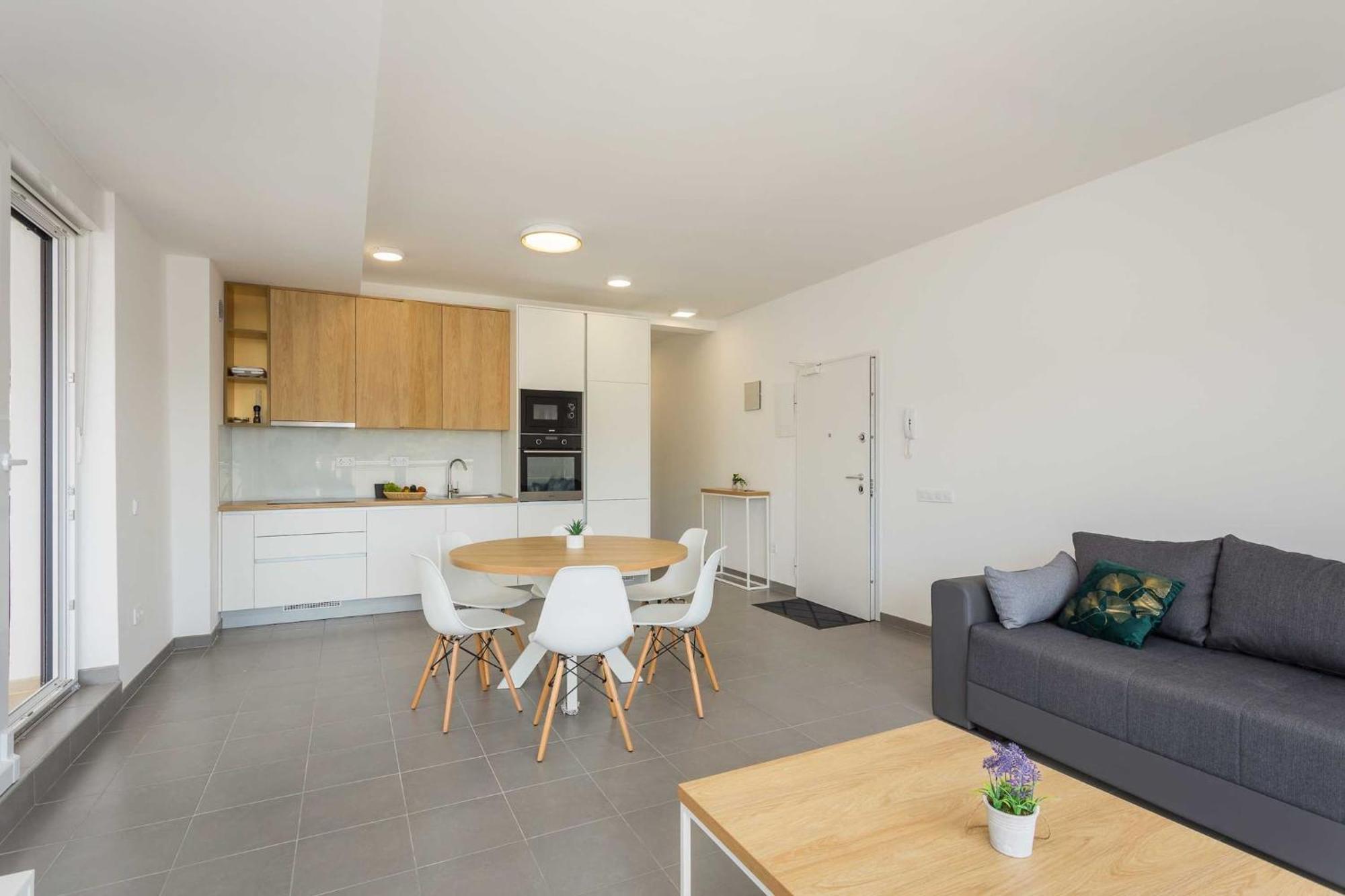 Apartments At Villa Frida Premantura Εξωτερικό φωτογραφία